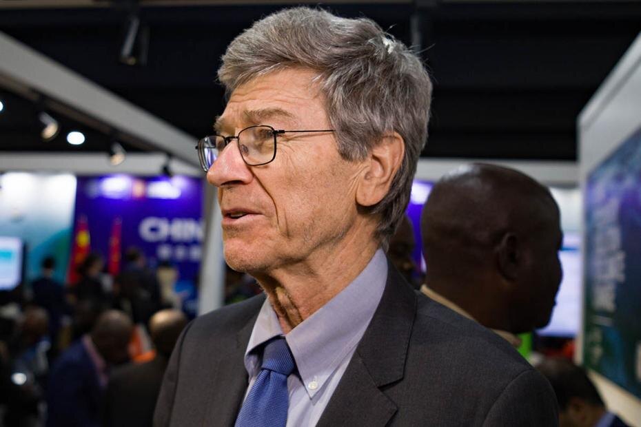    Meng Jing/XinHua/Global Look Press