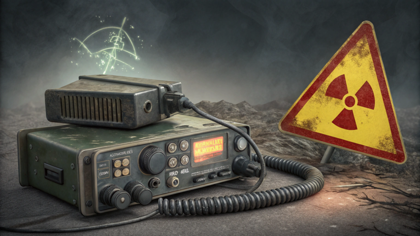    Сгенерировано с помощью ИИ