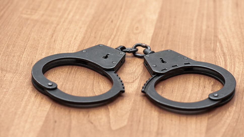 Фото: Олег Харсеев / Коммерсантъ