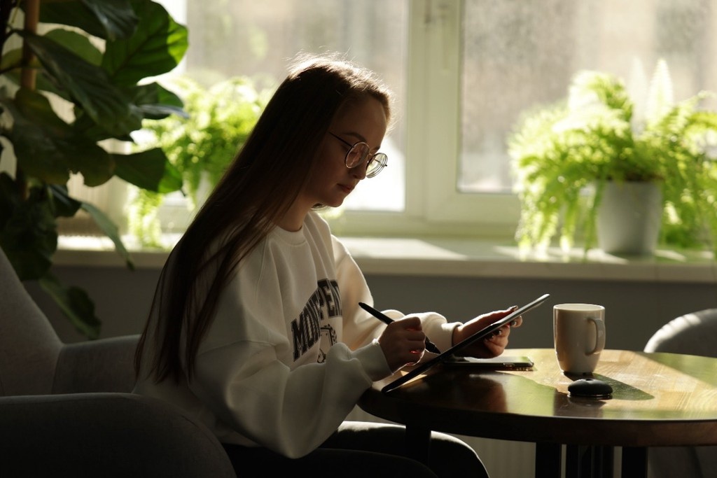    Фото © Анастасия Романова / Абзац