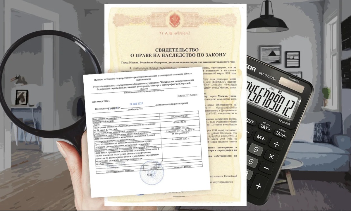 Фото: kasheloff.ru