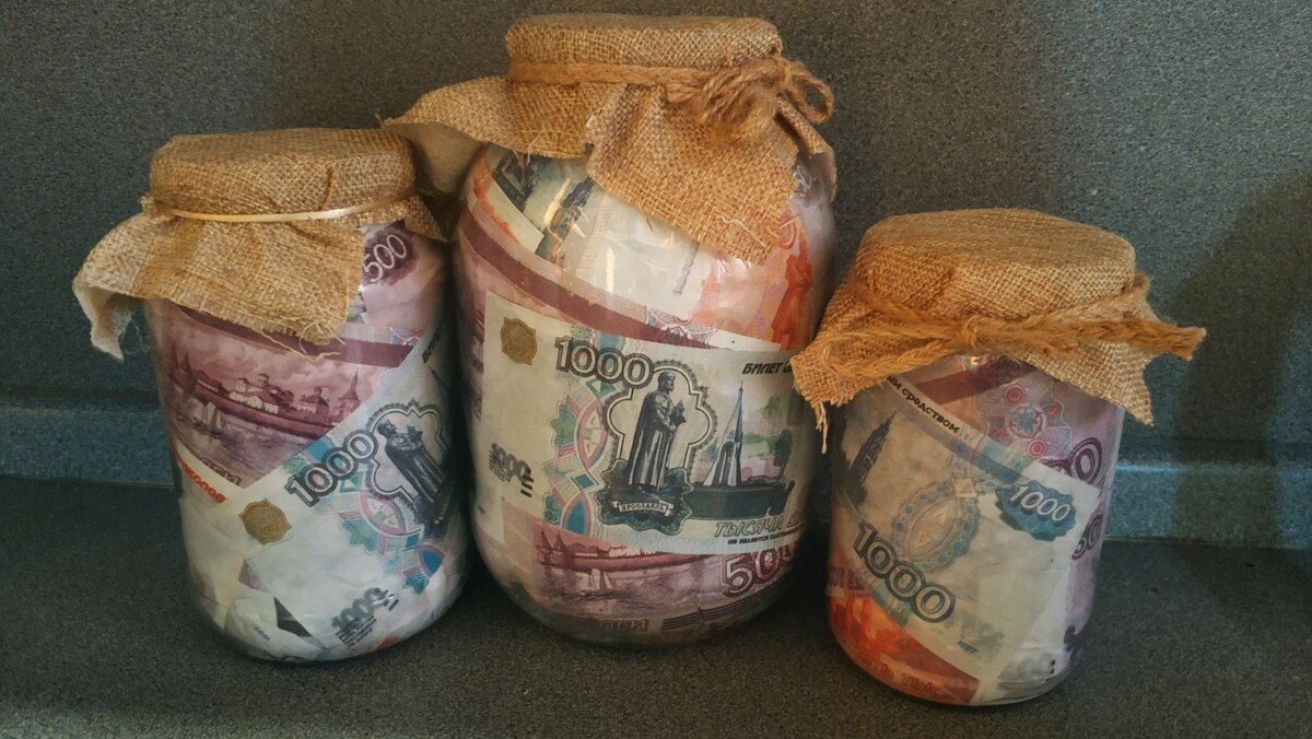 Фото: livemaster.ru