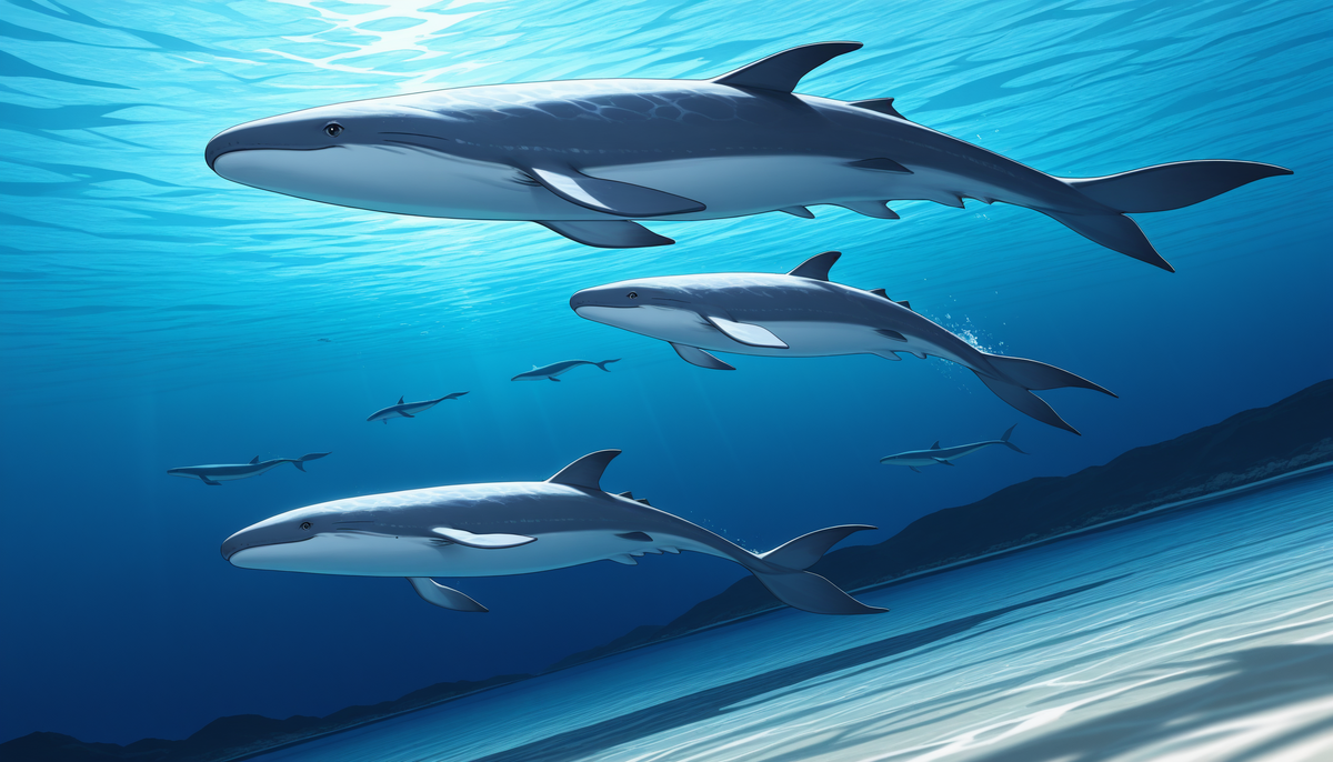 Теперь давайте познакомимся с двумя нашими «китами» терапевтической работы.