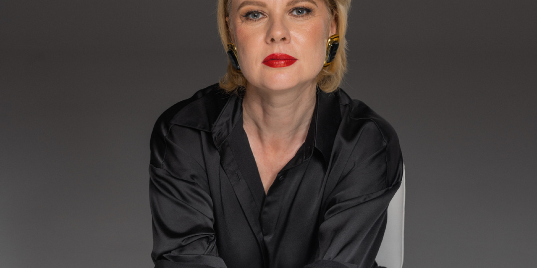 Рассказываю просто и без воды почему ничего не помогает от тревоги и симптомов