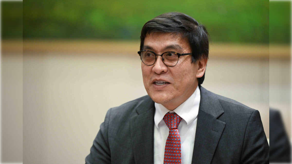 Фото: t.me/pravitelstvokg