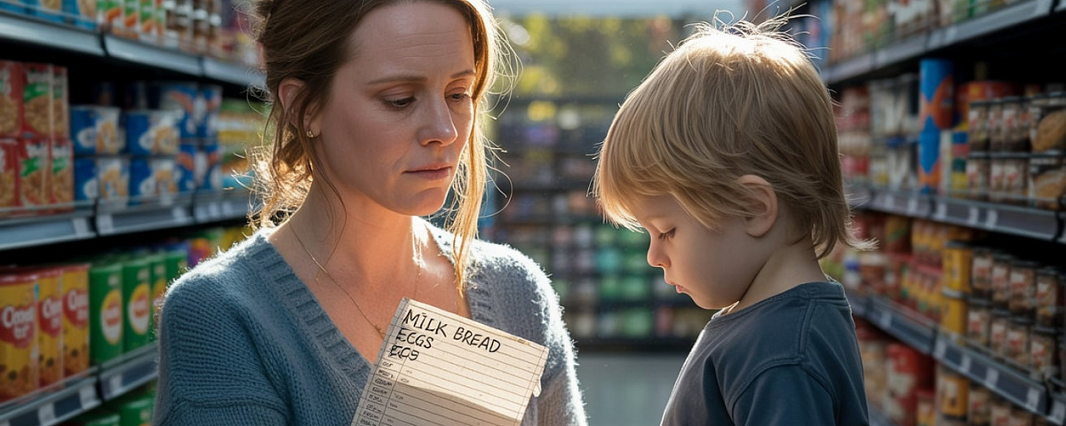 Картинка сгенерирована Ideogram