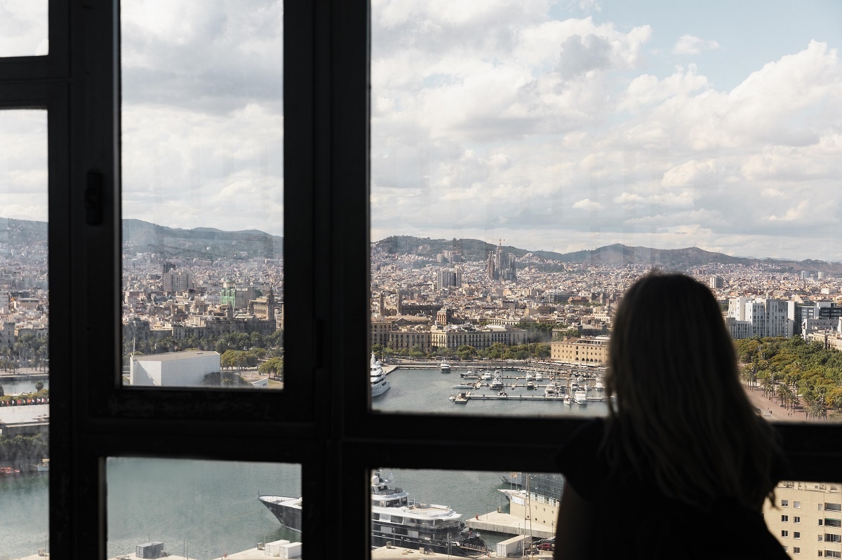 При этом находить подходящие для этого локации становится все сложнее