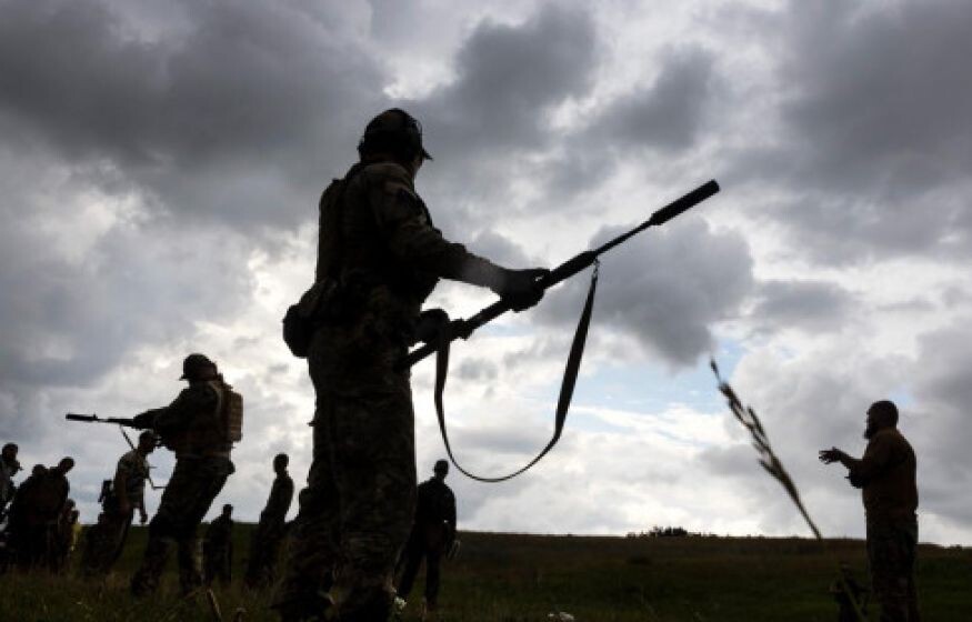    «СВО мешает отдыхать и развлекаться»: возмущение депутата Госдумы