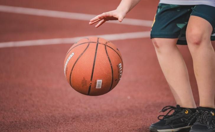    фото Курские известия