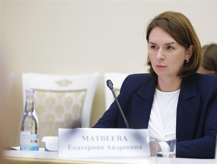    ФОТО: Иван Макеев, пресс-служба правительства Самарской области