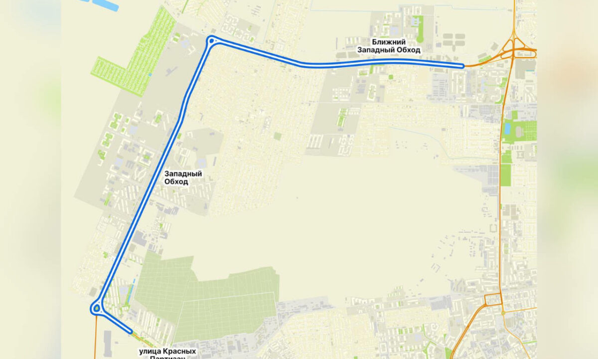    Фото t.me/emnaumov