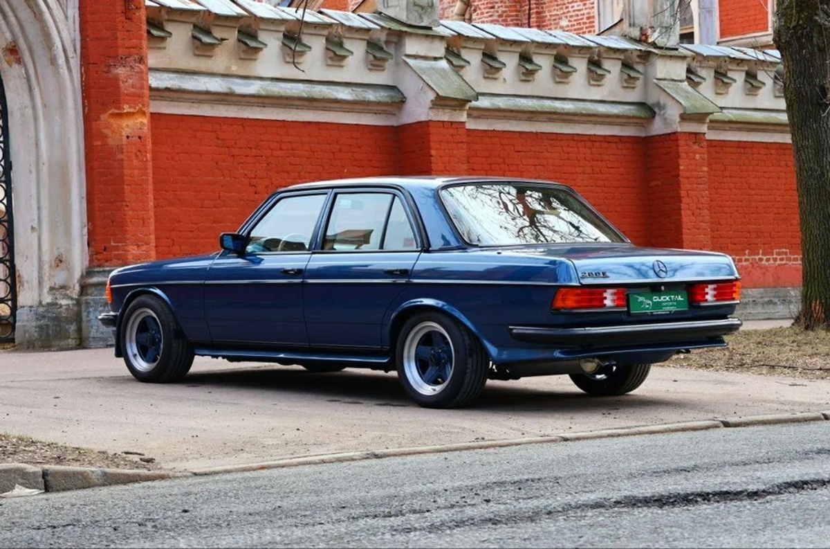    «Авто.ру»