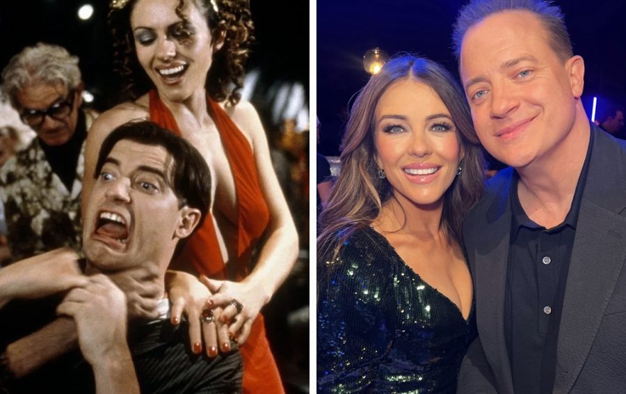    Фото: 20th Century Fox Film Corporation