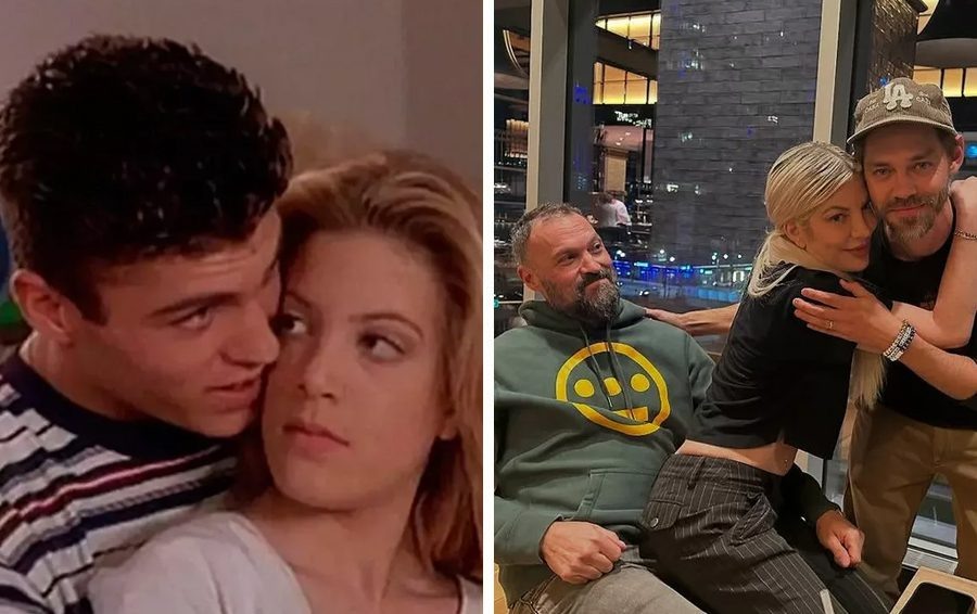    Фото: 20th Century Fox Television