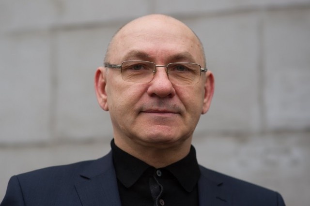   Фото из архива Калининград.Ru