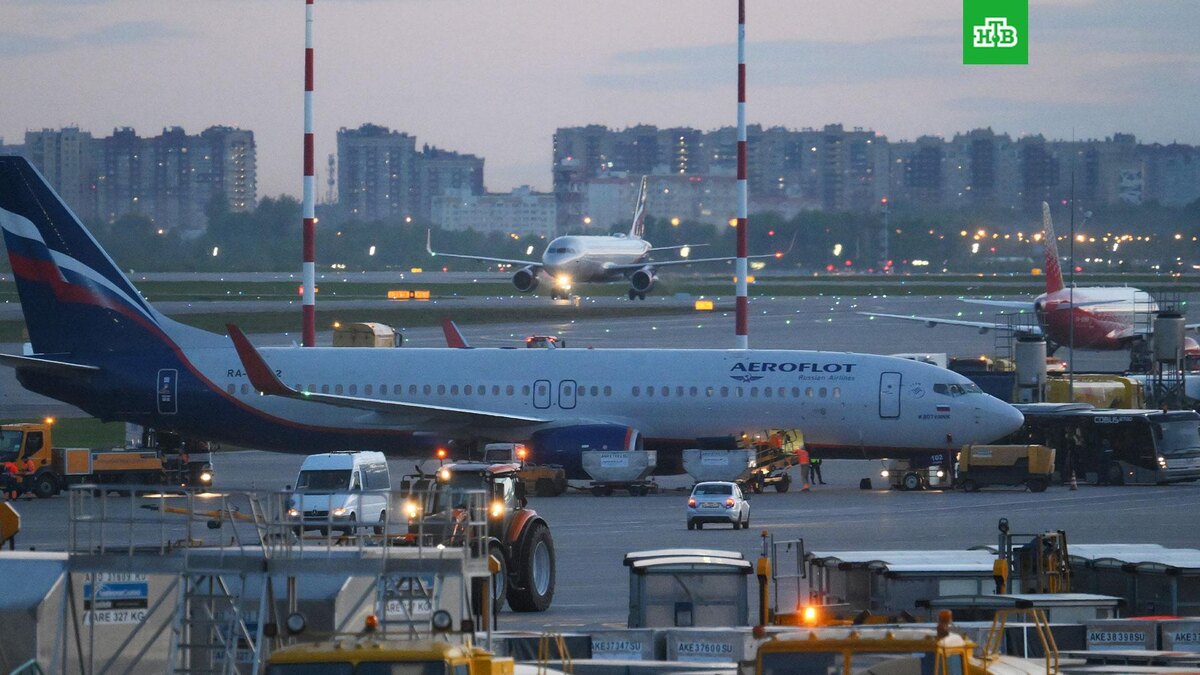    Фото: РИА Новости © 2025, Алексей Майшев