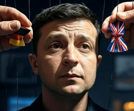 Изображение сгенерировано ИИ