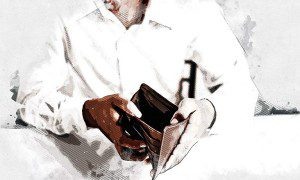 Изображение от jcomp на Freepik  📷
