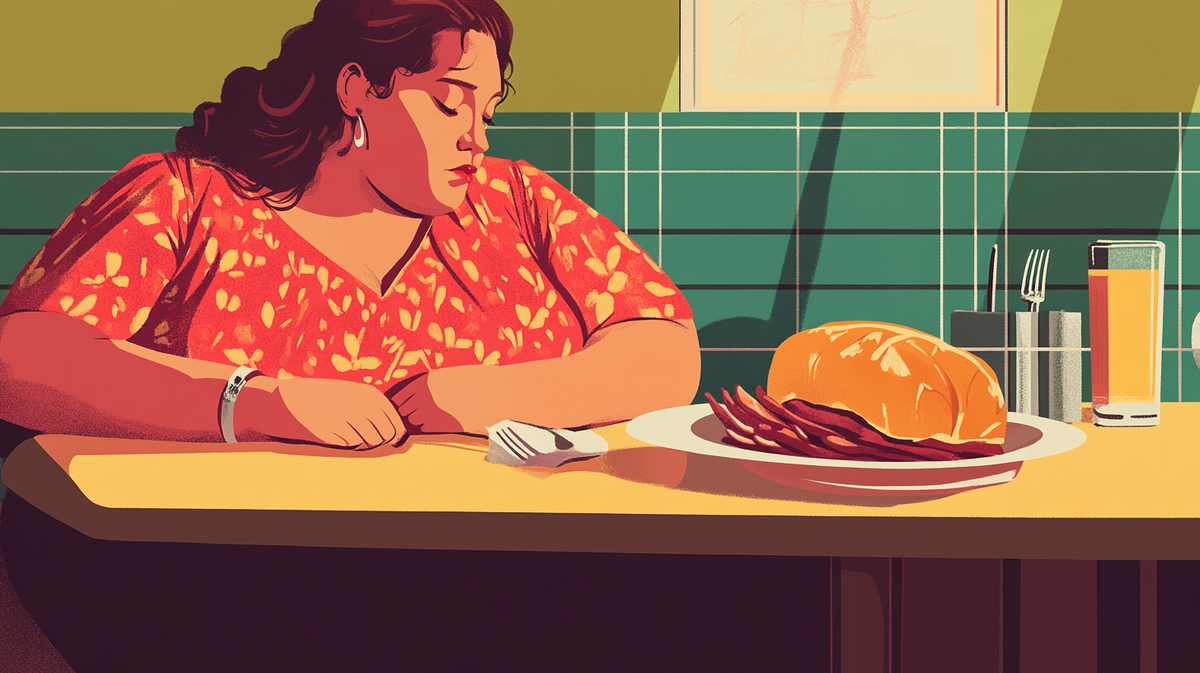 Статьи Марины Рунковой