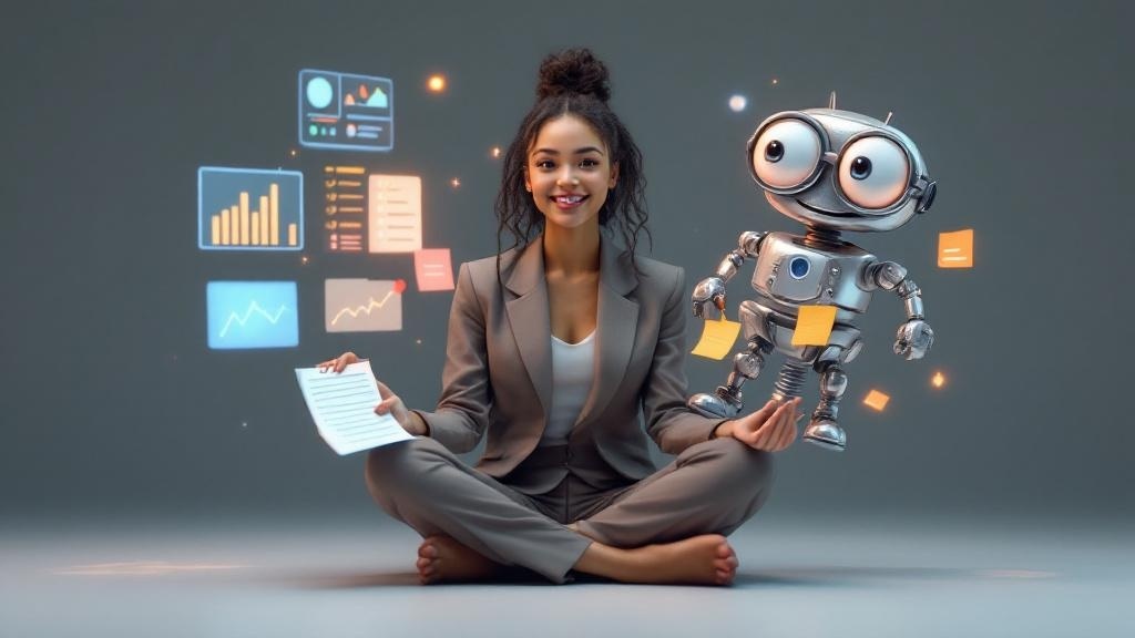    Сколько стоит автоматизация соцсетей и какие выгоды она принесет вашему бизнесу? FadeevaYulia