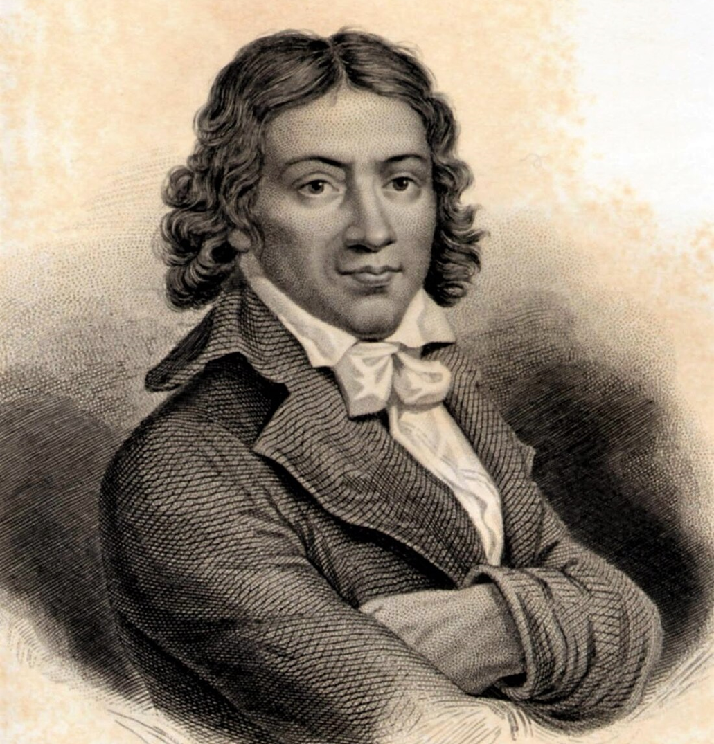 Инициатор пресловутого взятия Бастилии адвокат Демулен, одноклассник и друг вождя фpанцузской революции Pобеспьеpа.