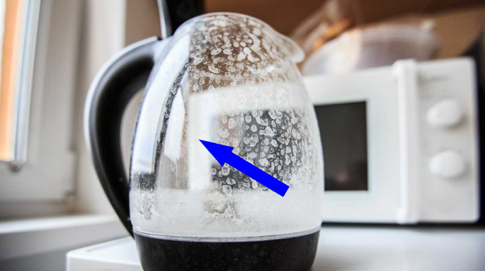    Правда ли что повторное кипячение воды превращает ее в яд