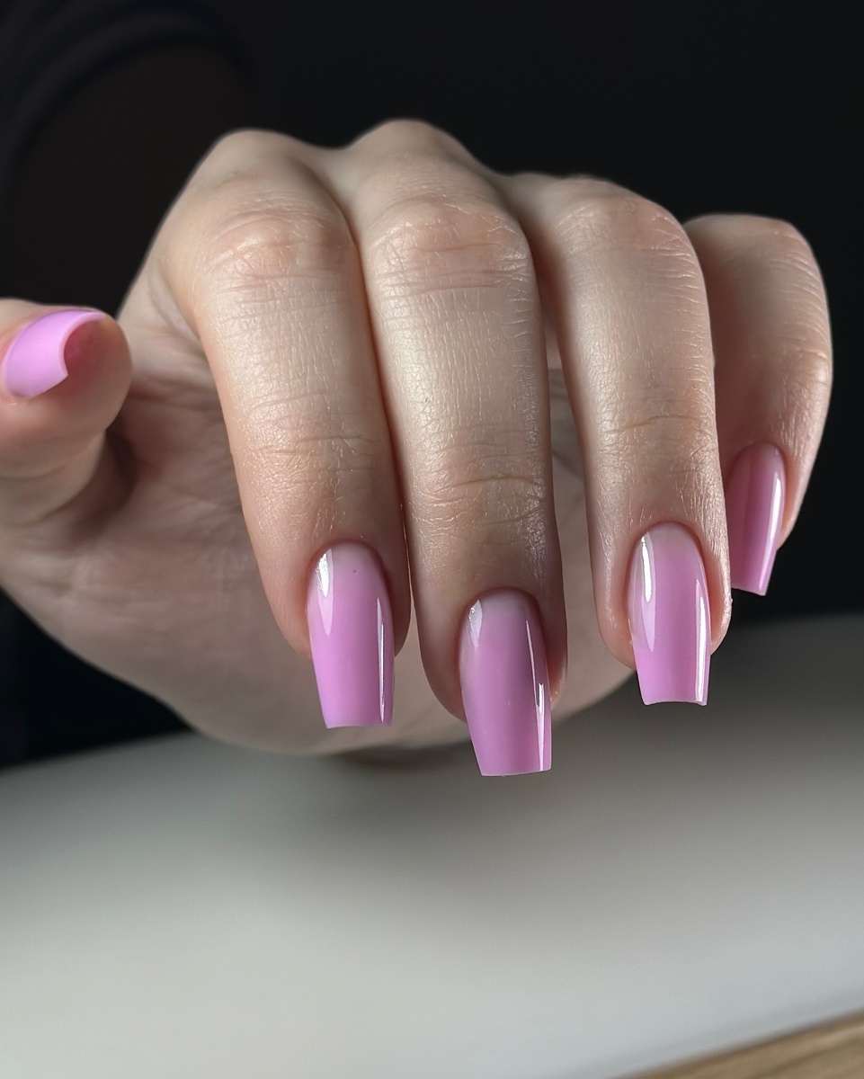 Фото | Канал dzen.ru/boltan