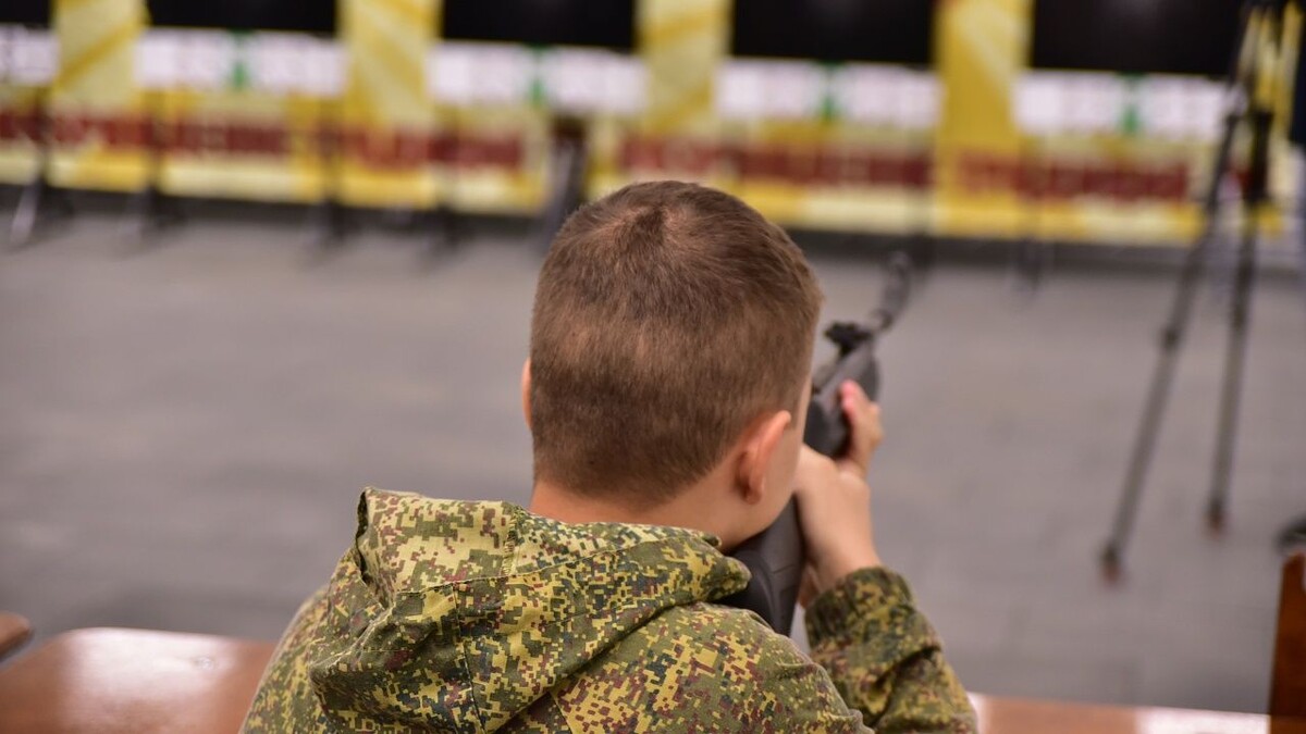    фото: пресс-служба администрации Краснодарского края