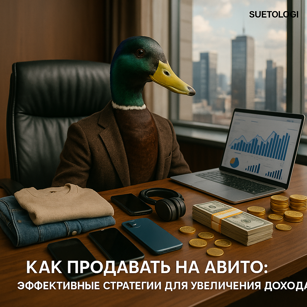    анализируем-команду-на-авито Суетолог