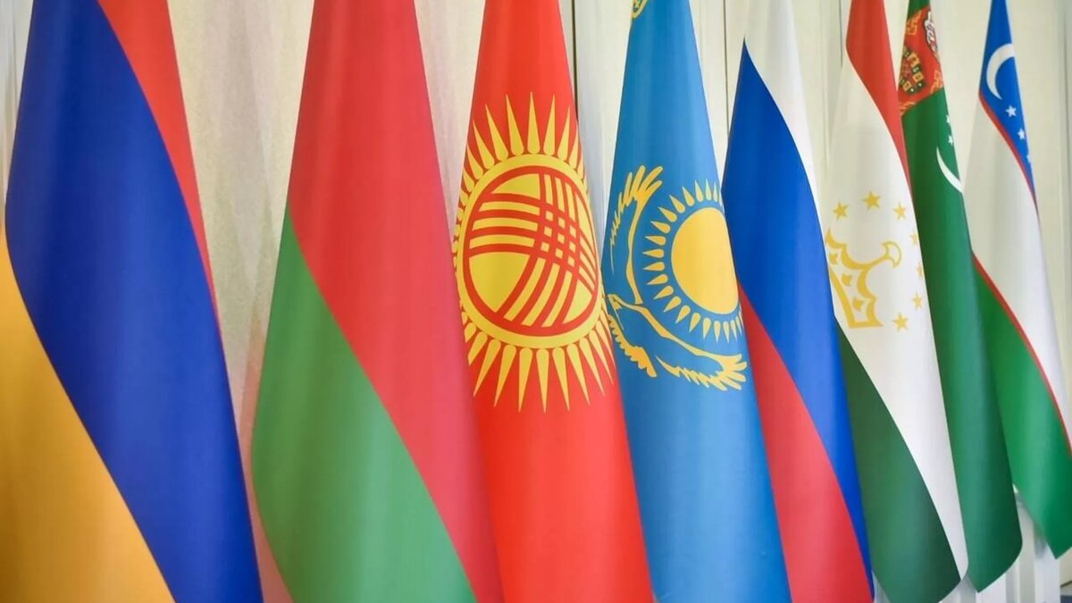 © Sputnik / Ертай Сарбасов / Перейти в фотобанк