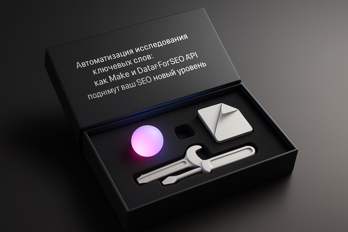    avtomatizatsiya-issledovaniya-klyuchovykh-slov-make-dataforseo-api Цезариум