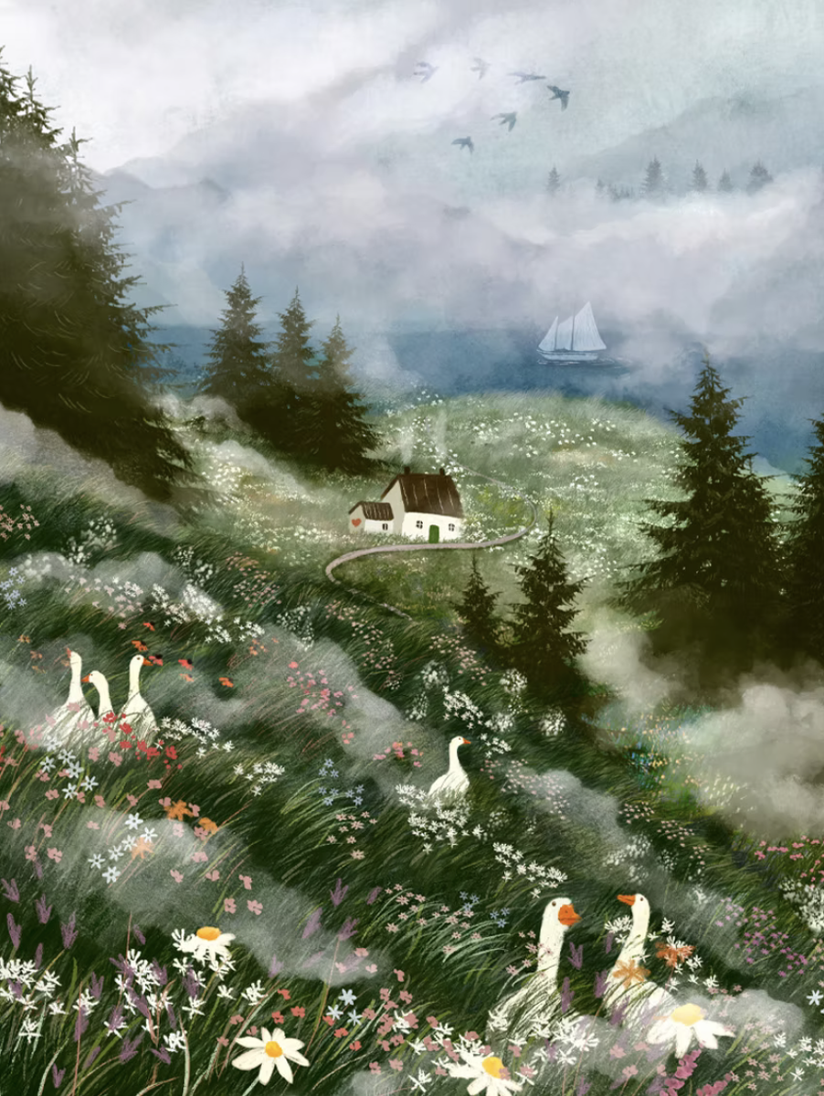 Источник: laivipoder.com