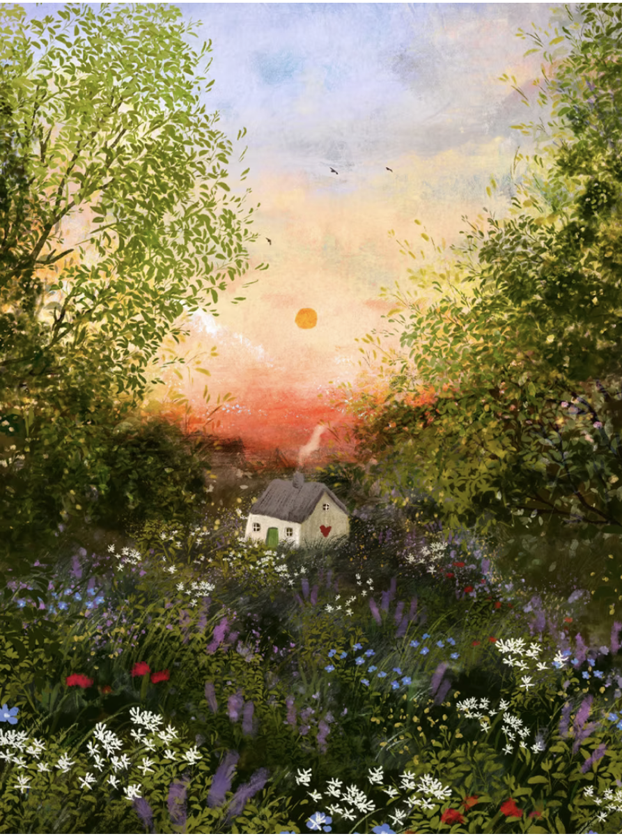 Источник: laivipoder.com