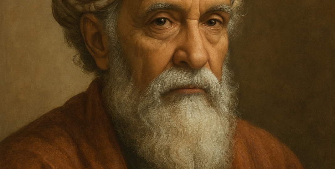 Бумеранг всегда возвращается, даже если кажется, что этого не произойдет