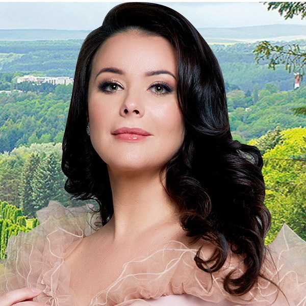     Финал Фестиваля «Моя Россия: музыкальное путешествие» состоится в Пушкинский день в Кисловодске