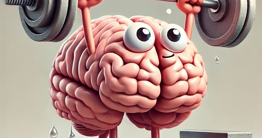 Сколько повторений нужно делать для наращивания мышечной массы?