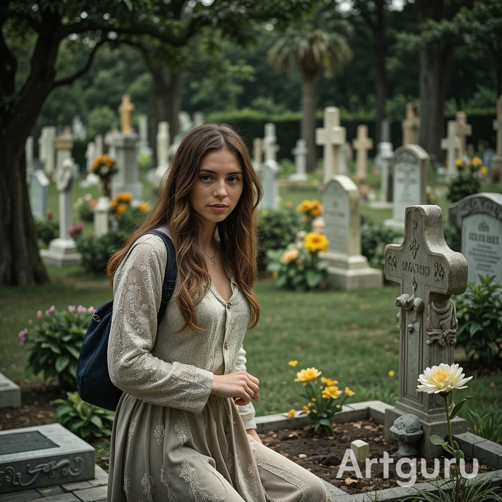 Фото взято из интернета