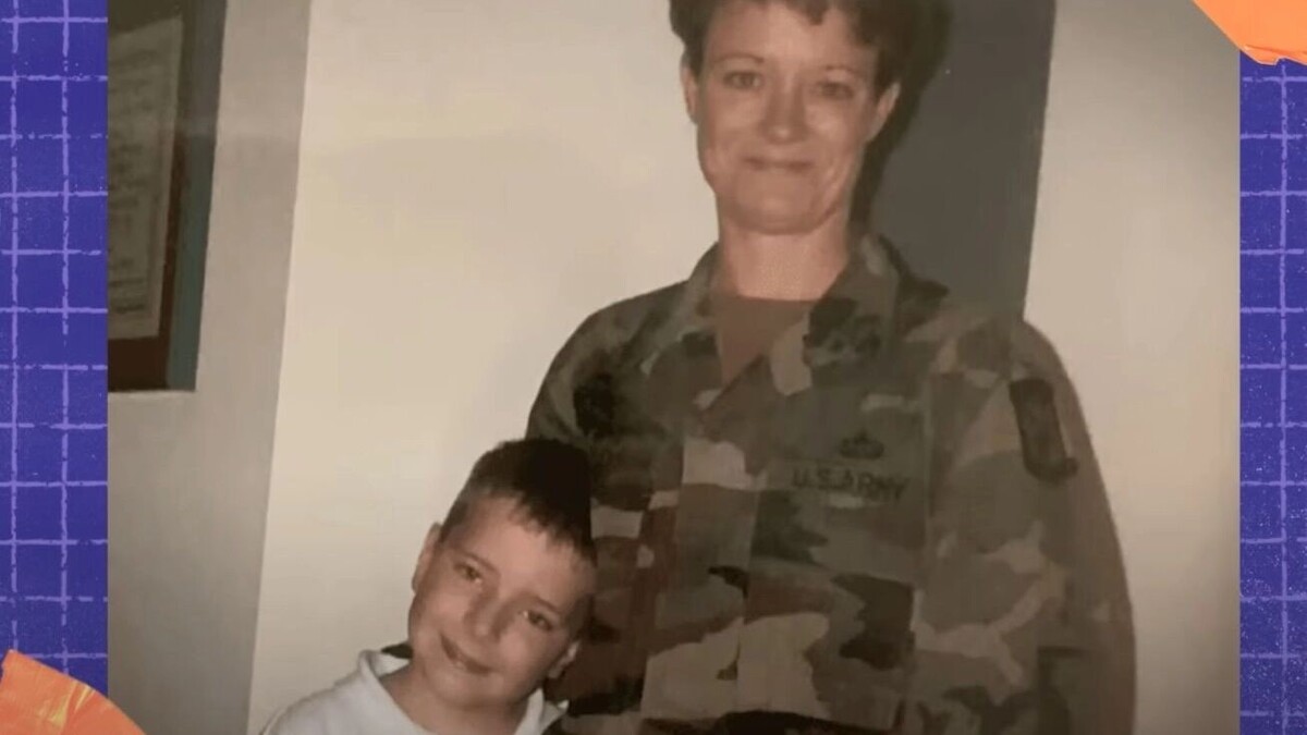      Автор: Редакция.Плюс Источник: YouTube