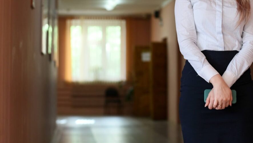    Фото: KazanFirst