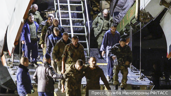     Фото: Пресс-служба Минобороны РФ/ТАСС   
 Текст: Денис Тельманов