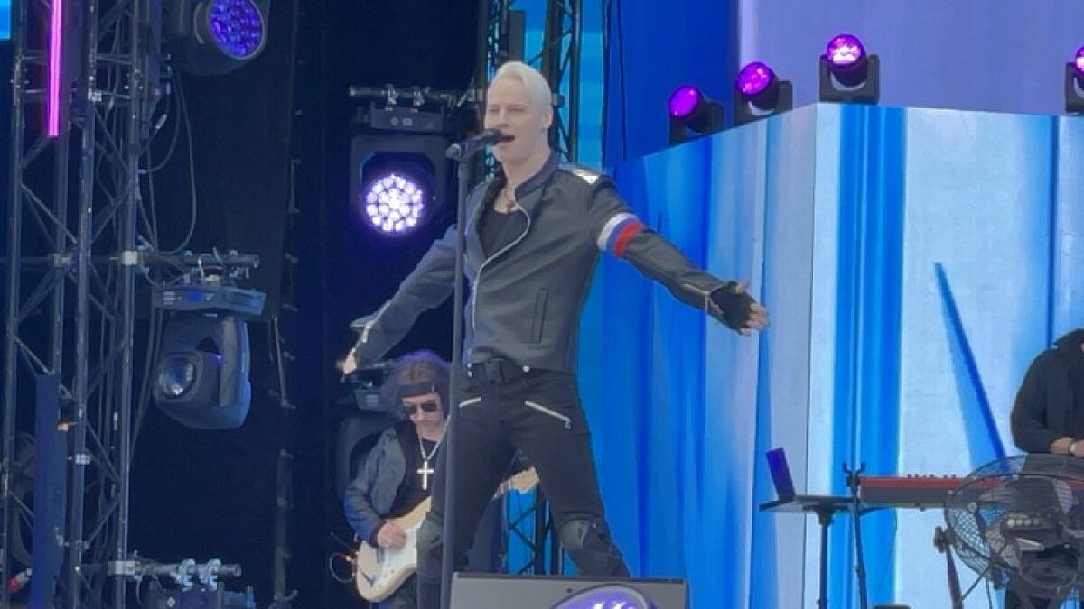    Фото: телеканал «Краснодар»