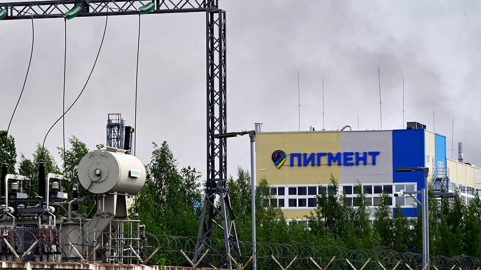 Фото: Алексей Смагин / Коммерсантъ