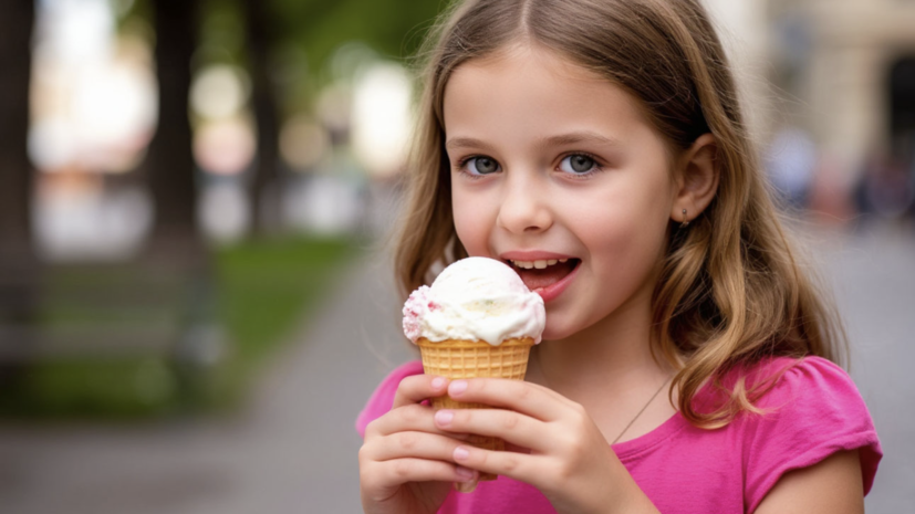    Сгенерировано с помощью ИИ