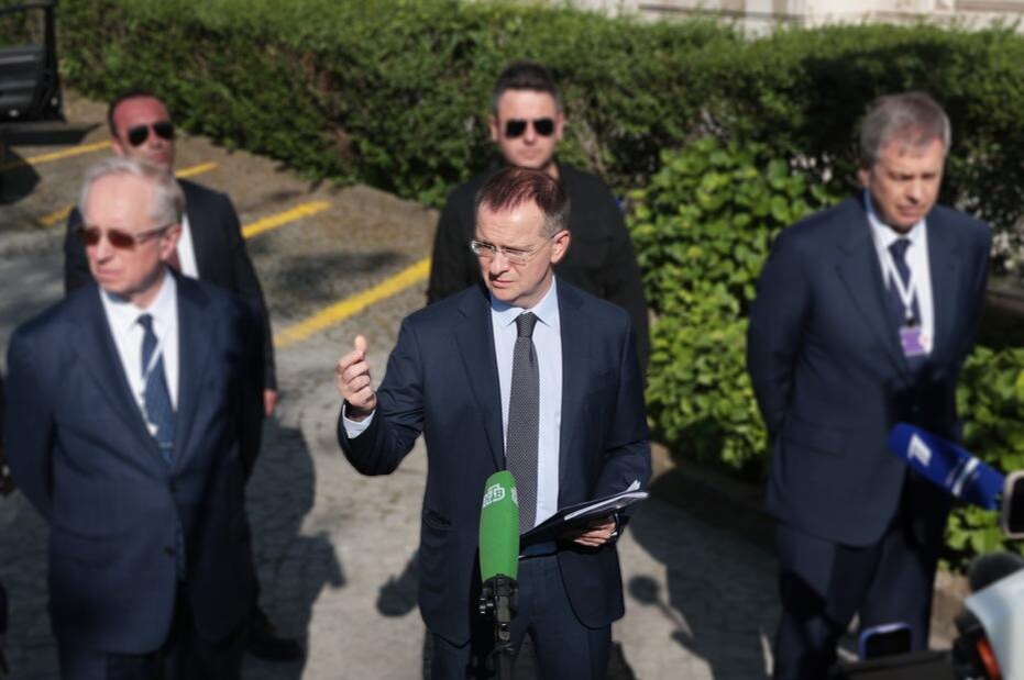    Алексей Белкин/NEWS.ru