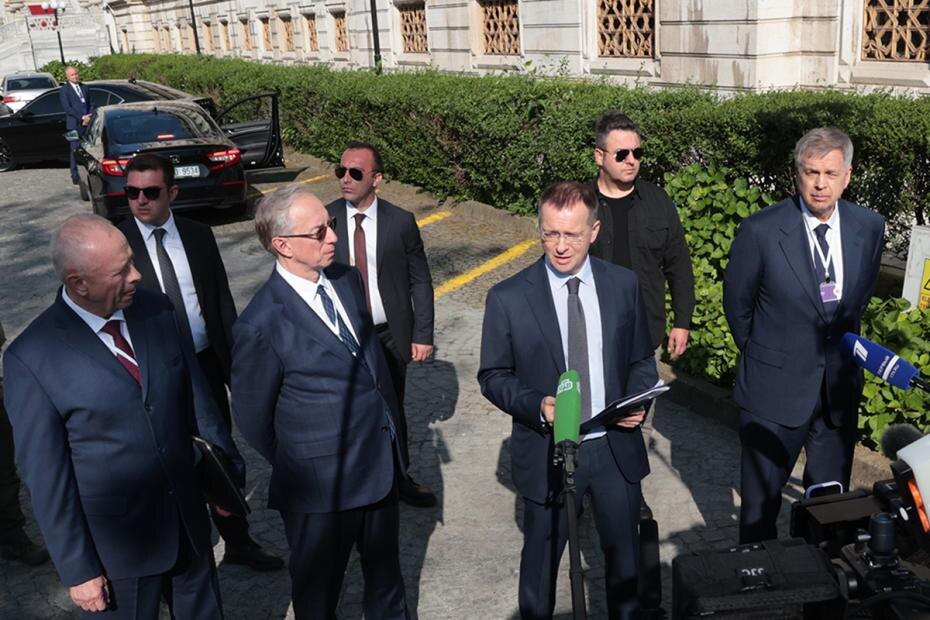    Алексей Белкин/NEWS.ru