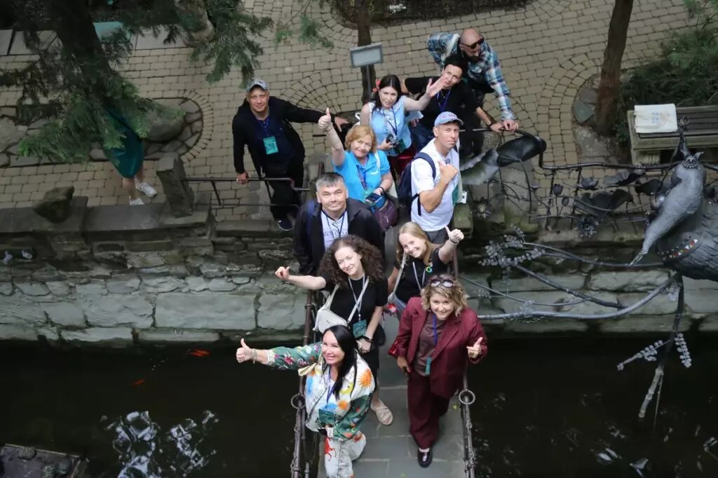 Листайте вправо, чтобы увидеть больше изображений