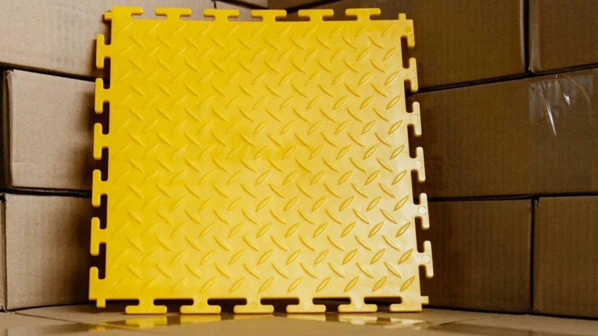 плитка +для гаража купить	