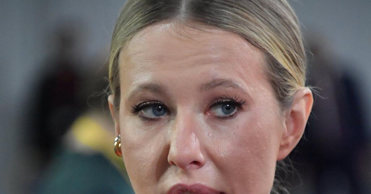 Изображение взято с просторов интернета