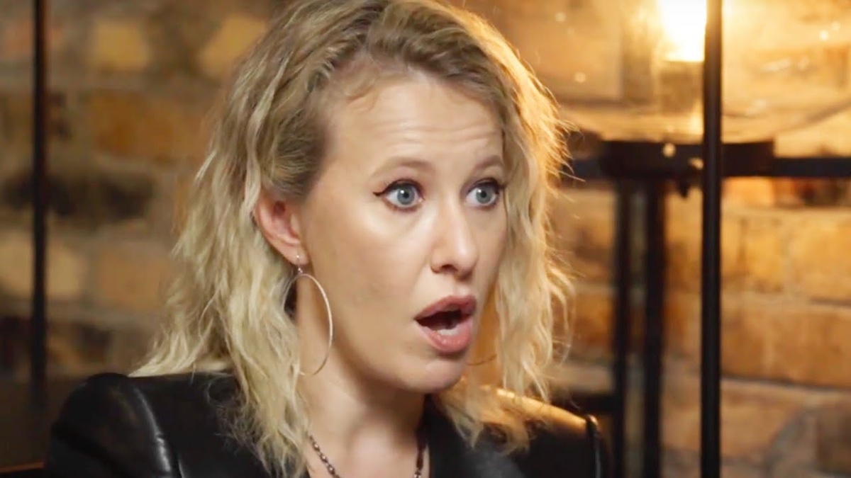 Изображение взято с просторов интернета