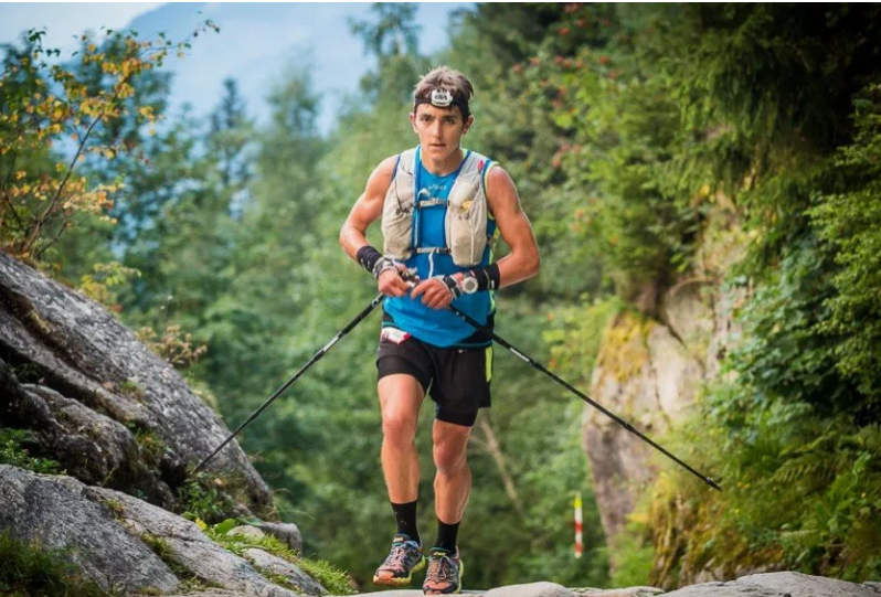 Источник: trail-run.ru